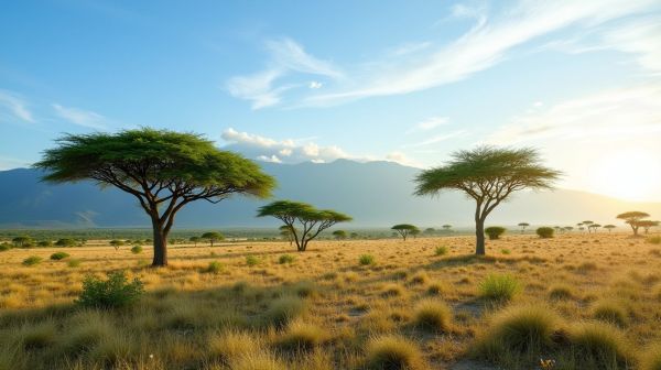 Comment choisir la meilleure esn à Madagascar pour vos projets