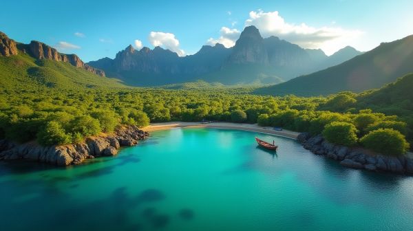 Comment choisir la meilleure esn à Madagascar pour vos projets