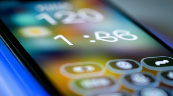 Téléphone inverse : comment dénouer l'identité d'un numéro ?