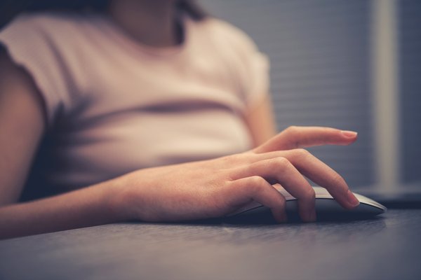 Comment configurer un contrôle parental efficace sur les consoles de jeux pour les enfants ?