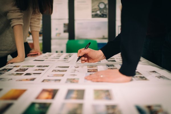 Quelle stratégie de contenu pour un blog dédié à la critique de gadgets technologiques ?