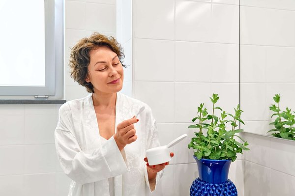 Quelle est la meilleure application pour suivre la consommation d'eau quotidienne sur Android?