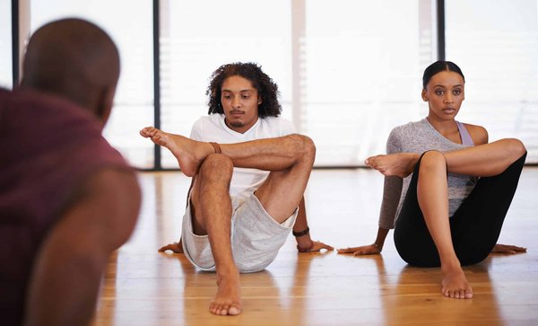 Quels sont les éléments clés pour renforcer la résilience d'un système informatique face aux ransomwares?