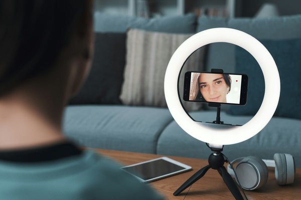 Acheter des followers TikTok : comment ça marche ?