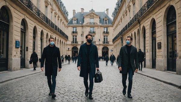 Top 5 agences react en france pour 2024